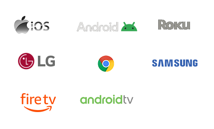 devices