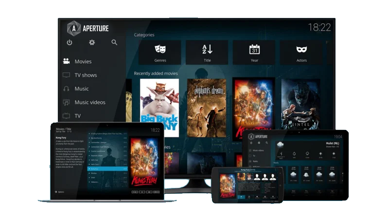 sup_hero_-tv-app-3TEMP